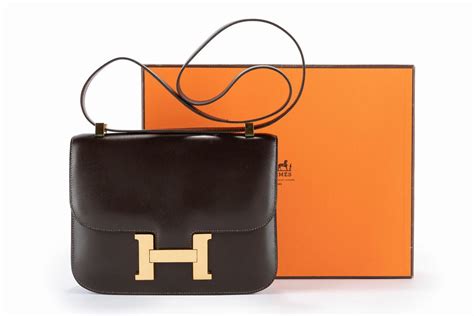 borsa hermes offerte|borse hermes donna.